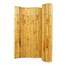 22-35mm high quality bamboo poles